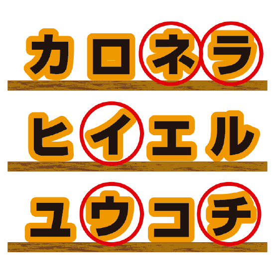 解き方の答え